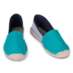 Kingdom Of Wow Shoes Women's Classic Espadrilles 15 Kingdom Of Wow Shoes Women's Classic Espadrilles