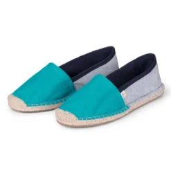 Kingdom Of Wow Shoes Women's Classic Espadrilles 17 Kingdom Of Wow Shoes Women's Classic Espadrilles