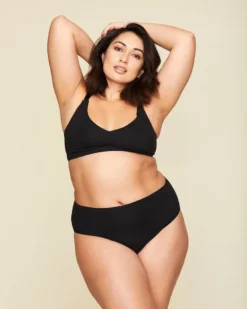 Knickey Triangle Bralette Best Sellers