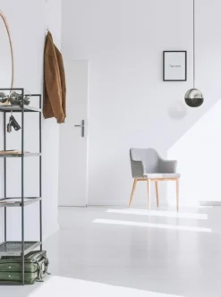 Dounia Home Kora Pendant Light 12 Dounia Home Kora Pendant Light