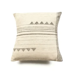Studio Variously Home Goods Kora Throw Pillow 11 Studio Variously Home Goods Kora Throw Pillow