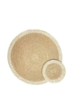 Korissa Best Sellers Agora Placemat Set