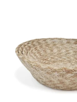 Korissa Agora Tabletop Plate Set Home Goods 16 Korissa Agora Tabletop Plate Set Home Goods