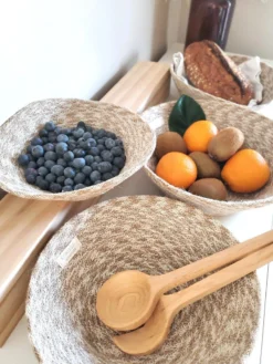 Korissa Agora Tabletop Plate Set Home Goods 12 Korissa Agora Tabletop Plate Set Home Goods