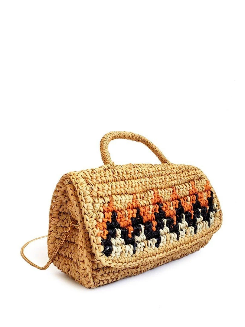 Korissa Accessories Andes Crossbody Bag 5 Korissa Accessories Andes Crossbody Bag