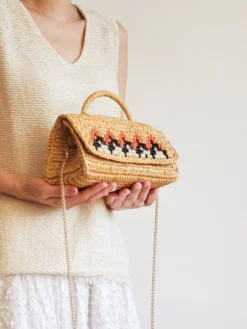 Korissa Accessories Andes Crossbody Bag 12 Korissa Accessories Andes Crossbody Bag