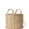 Korissa Home Goods Bono Basket