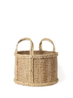 Korissa Home Goods Bono Basket