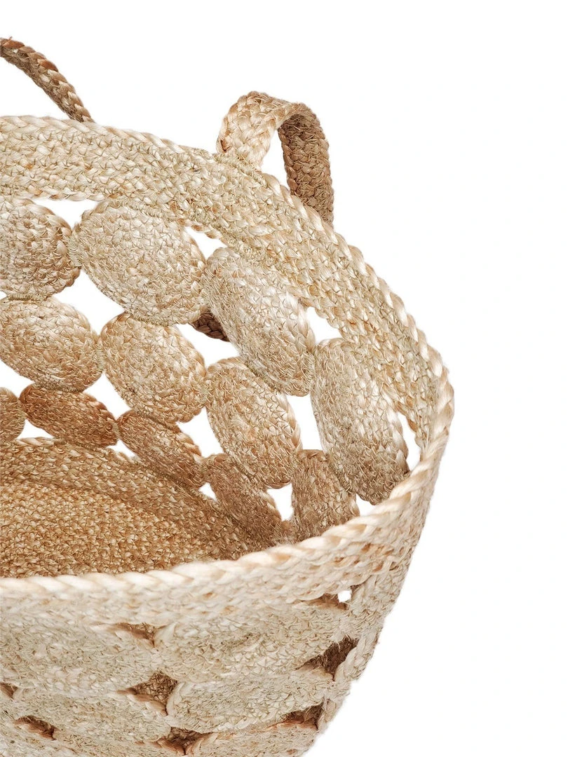 Korissa Kata Pompom Bag 5 Korissa Kata Pompom Bag