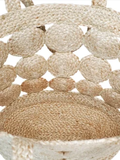 Korissa Kata Pompom Bag 10 Korissa Kata Pompom Bag