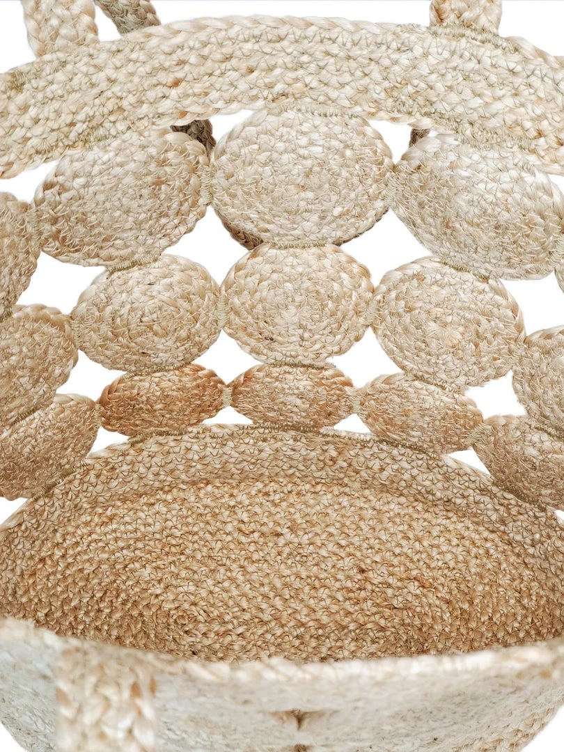 Korissa Kata Pompom Bag 6 Korissa Kata Pompom Bag