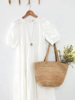 Korissa Accessories Kata Shoulder Bag