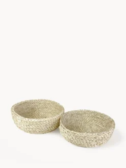 Korissa Phala Bowl Set - Natural Home Goods