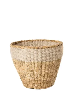 Korissa Home Goods Savar Planter Set
