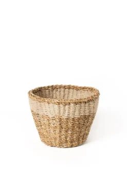 Korissa Home Goods Savar Planter Set