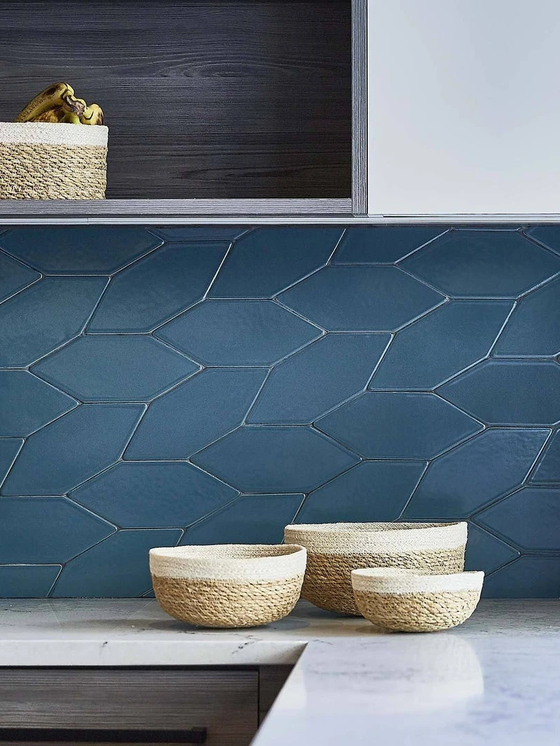 Korissa Savar Round Bowl Set 5 Korissa Savar Round Bowl Set