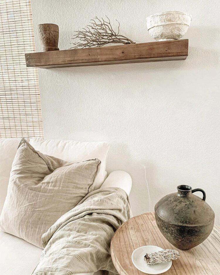 Amante Marketplace Kurios Turkish Towel / Blanket - Desert 7 Amante Marketplace Kurios Turkish Towel / Blanket - Desert