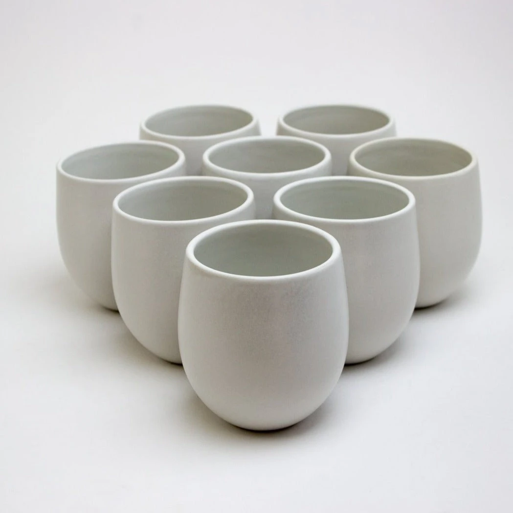 Carthage.Co La Marsa Stoneware Goblet Set Kitchen + Dining 11 Carthage.Co La Marsa Stoneware Goblet Set Kitchen + Dining