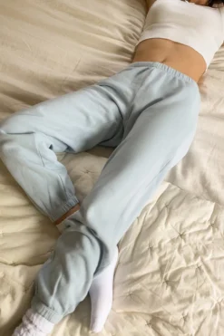 LA Relaxed Heirloom Jogger New Arrivals