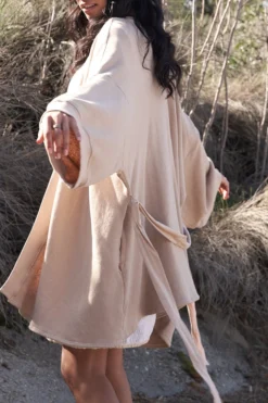 LA Relaxed Spa Cardigan New Arrivals 11 LA Relaxed Spa Cardigan New Arrivals