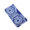 Ichcha Kitchen + Dining Lace Napkin Set
