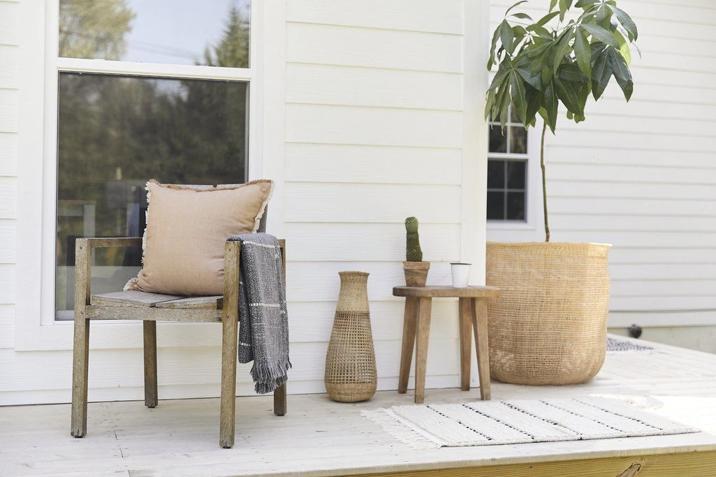 Territory Design Home Goods Laine Wool Accent Rug 10 Territory Design Home Goods Laine Wool Accent Rug