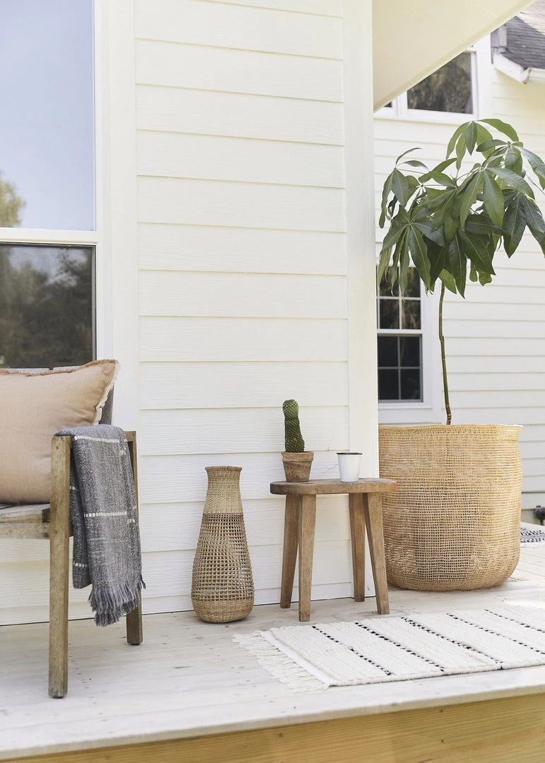 Territory Design Home Goods Laine Wool Accent Rug 9 Territory Design Home Goods Laine Wool Accent Rug