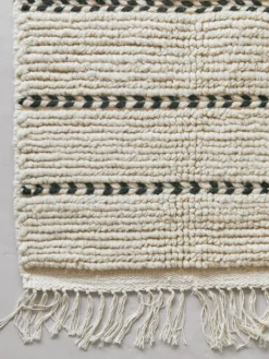 Territory Design Home Goods Laine Wool Accent Rug 16 Territory Design Home Goods Laine Wool Accent Rug