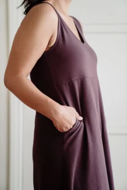 Mien Lakeside Wide Leg Jumpsuit Best Sellers 34 Mien Lakeside Wide Leg Jumpsuit Best Sellers