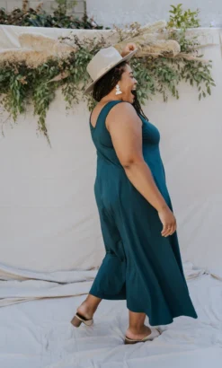 Mien Lakeside Wide Leg Jumpsuit Best Sellers 49 Mien Lakeside Wide Leg Jumpsuit Best Sellers