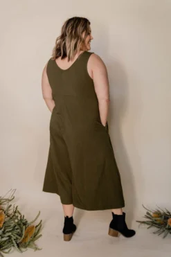 Mien Lakeside Wide Leg Jumpsuit Best Sellers 53 Mien Lakeside Wide Leg Jumpsuit Best Sellers