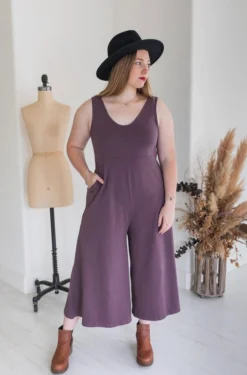 Mien Lakeside Wide Leg Jumpsuit Best Sellers 45 Mien Lakeside Wide Leg Jumpsuit Best Sellers