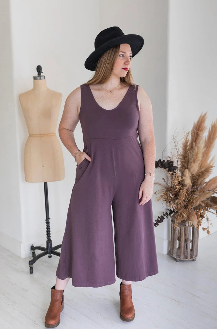 Mien Lakeside Wide Leg Jumpsuit Best Sellers 20 Mien Lakeside Wide Leg Jumpsuit Best Sellers