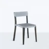 Emeco Furniture Lancaster Chair