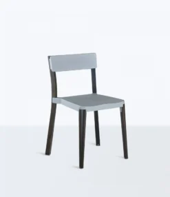 Emeco Furniture Lancaster Chair