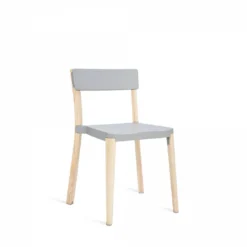 Emeco Furniture Lancaster Chair