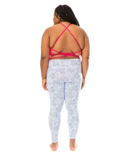 Sensi Graves Laura Recycled Leggings Activewear + Athleisure 15 Sensi Graves Laura Recycled Leggings Activewear + Athleisure