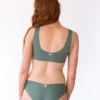 Saturday Swimwear Best Sellers Layla Recycled Swim Bottom