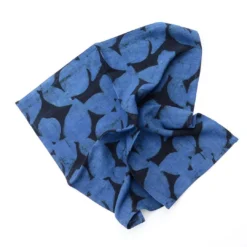 Ichcha Leaf Art Napkin Set Kitchen + Dining 17 Ichcha Leaf Art Napkin Set Kitchen + Dining