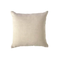 Leah Singh Arizona Throw Pillow Cover - Forest 10 Leah Singh Arizona Throw Pillow Cover - Forest