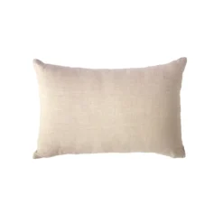 Leah Singh Home Goods Arizona Throw Pillow Cover - Sky 10 Leah Singh Home Goods Arizona Throw Pillow Cover - Sky