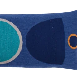 Leah Singh Dana XL Lumbar Pillow Cover