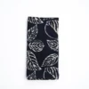 Ichcha Best Sellers Leaves Napkin Set