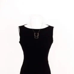 L.Greenwalt Jewelry Morning Necklace 13 L.Greenwalt Jewelry Morning Necklace