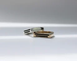 L.Greenwalt Jewelry Unison Ring 13 L.Greenwalt Jewelry Unison Ring