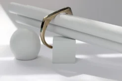 L.Greenwalt Jewelry Unison Cuff 14 L.Greenwalt Jewelry Unison Cuff