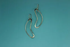 L.Greenwalt Jewelry Handcrafted Melibe Earrings 12 L.Greenwalt Jewelry Handcrafted Melibe Earrings