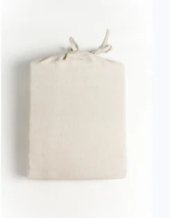 Creative Women Home Goods Natural Chambray Linen Duvet Cover Set 19 Creative Women Home Goods Natural Chambray Linen Duvet Cover Set