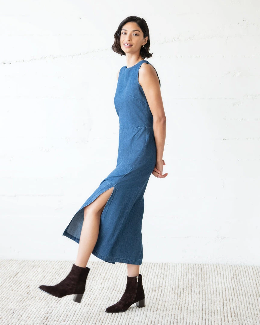 WVN Clothing Liv Dress 6 WVN Clothing Liv Dress