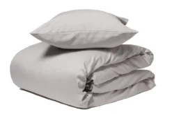 Looma Duvet Set - Slate